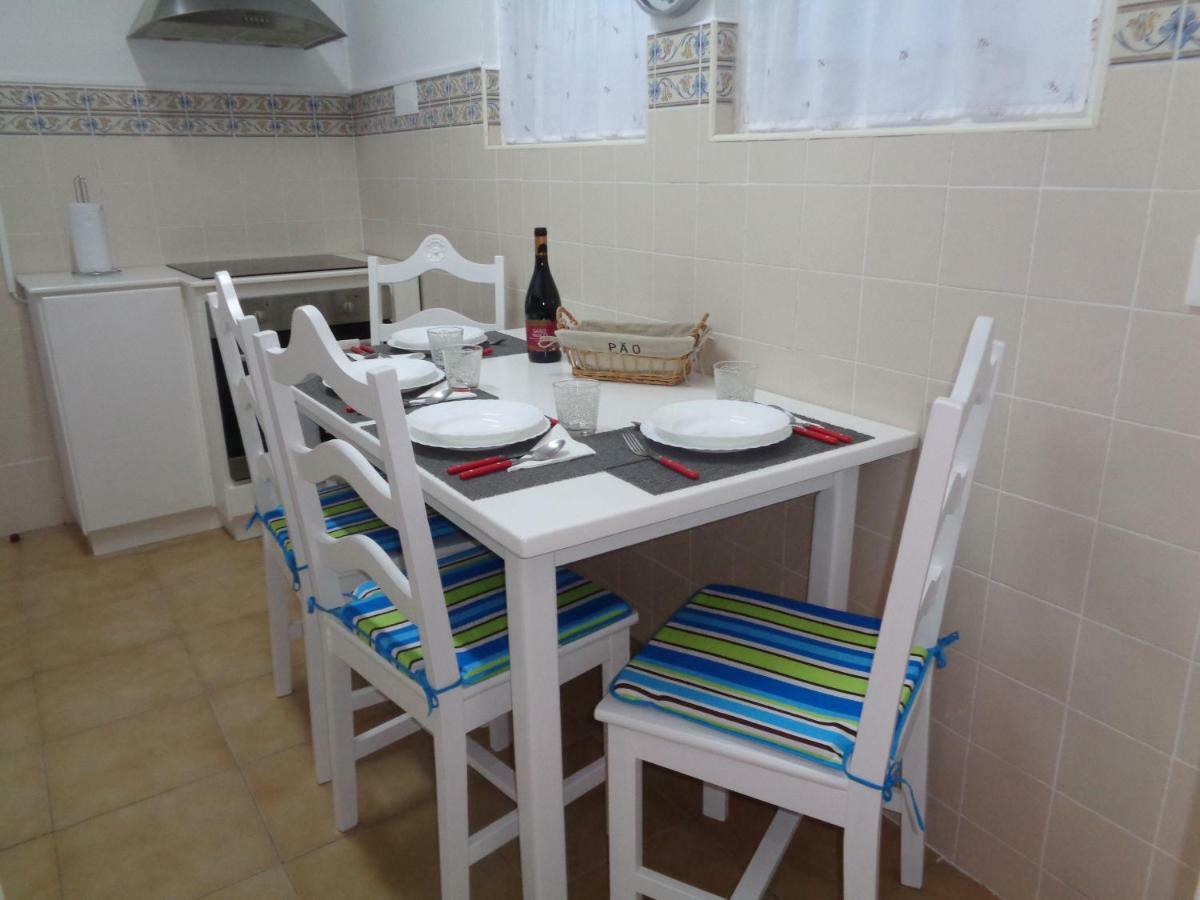Apartamento Do Barao Ponta Delgada Exteriör bild